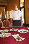 Tierra del Sol Resort & Country Club 
